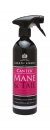 Carr & Day & Martin Canter Mane & Tail Conditioner 1000 ml
